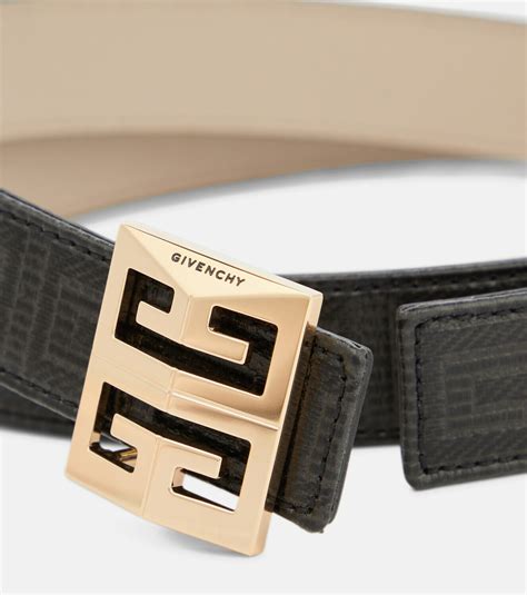 givenchy belt|givenchy belt sale.